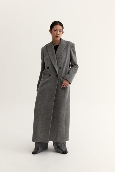HYDE___STONE_CAPSULE_6_ECOMM_2