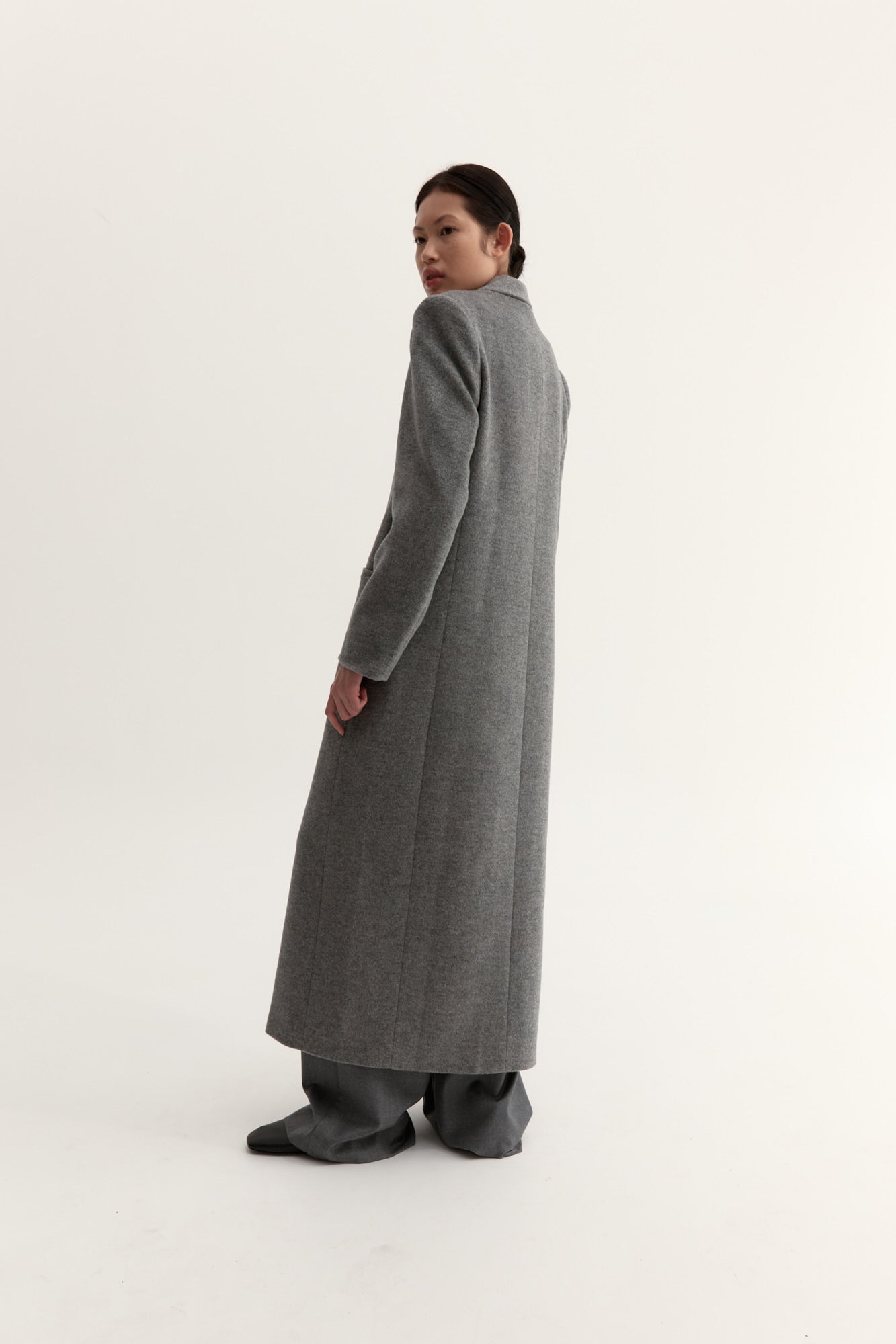 HYDE___STONE_CAPSULE_6_ECOMM_3